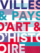Ville d'art et d'histoire
