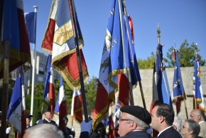 Agrandir l'image
