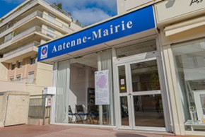 Agrandir l'image