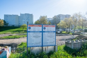 Agrandir l'image