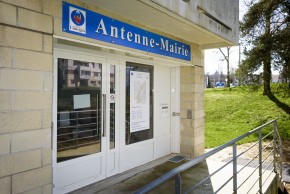 Agrandir l'image