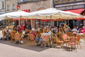 Agrandir l'image