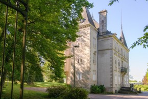 Agrandir l'image