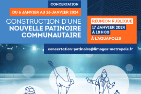 Agrandir l'image