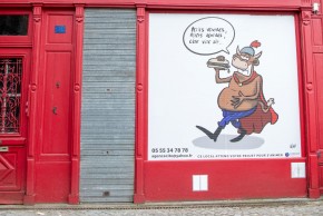 Agrandir l'image