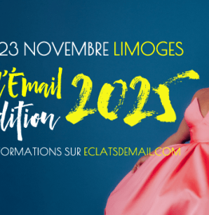 Affiche du festival 2025