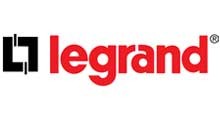 Logo Legrand