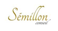 Logo Sémillon conseil