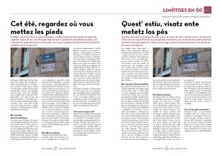 Agrandir l'image