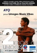 Agrandir l'image