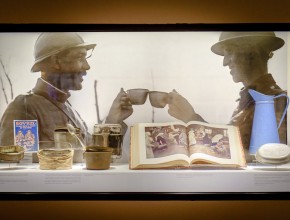 Agrandir l'image