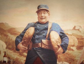 Agrandir l'image