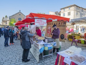 Agrandir l'image