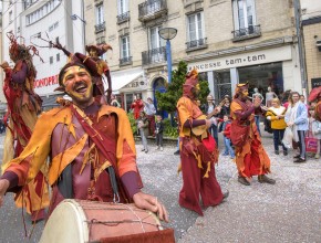 Agrandir l'image