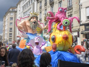 Agrandir l'image