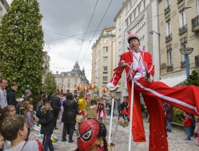 Agrandir l'image