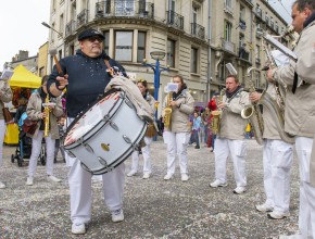 Agrandir l'image