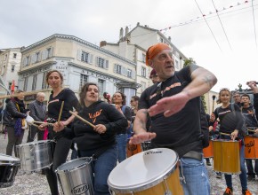 Agrandir l'image
