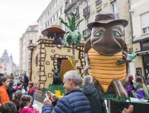 Agrandir l'image