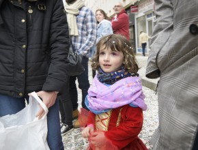 Agrandir l'image