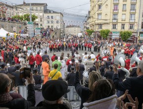 Agrandir l'image
