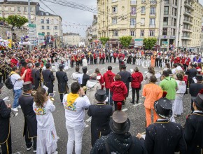 Agrandir l'image