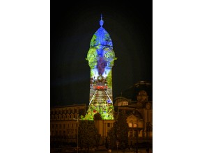 Agrandir l'image