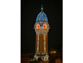 Agrandir l'image