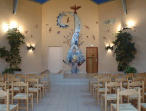 Agrandir l'image