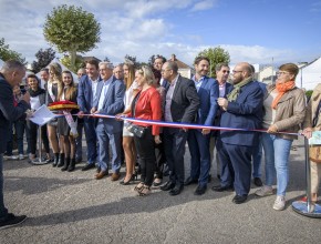 Agrandir l'image