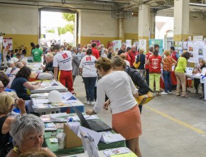 Agrandir l'image