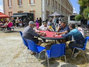 Agrandir l'image