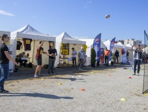 Agrandir l'image