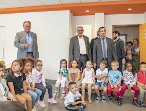 Agrandir l'image