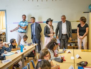 Agrandir l'image