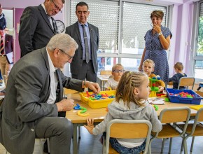 Agrandir l'image