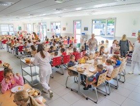 Agrandir l'image