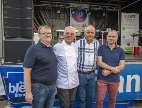 Agrandir l'image