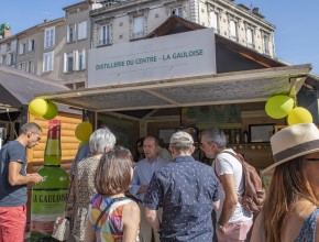 Agrandir l'image