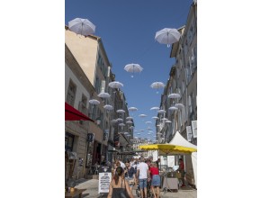 Agrandir l'image