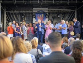 Agrandir l'image