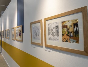 Agrandir l'image