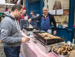 Agrandir l'image