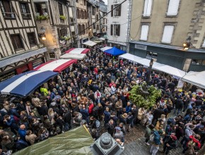 Agrandir l'image