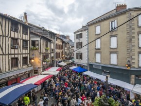 Agrandir l'image
