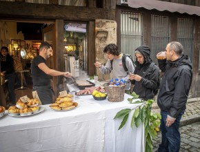 Agrandir l'image