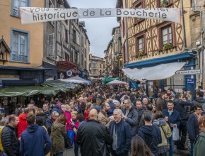Agrandir l'image