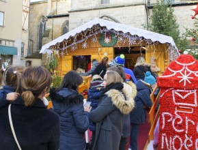 Agrandir l'image
