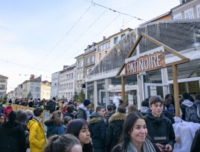 Agrandir l'image