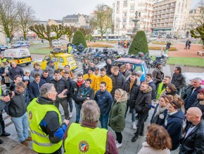 Agrandir l'image